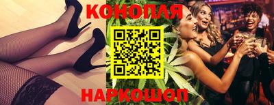 прущие грибы Краснодар