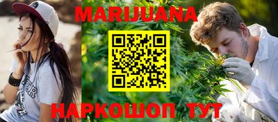 прущие грибы Краснодар