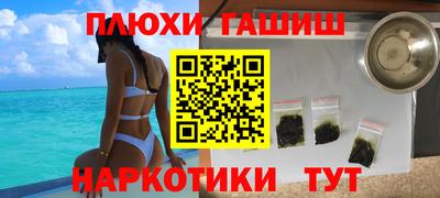 прущие грибы Краснодар