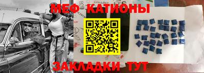прущие грибы Краснодар
